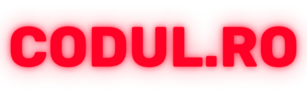 Codul.ro