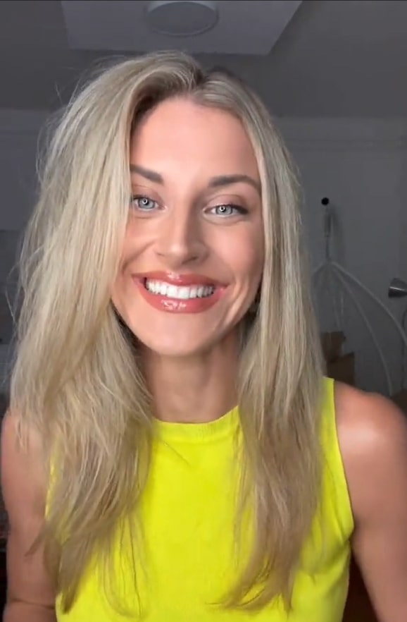 - Raluca Maria