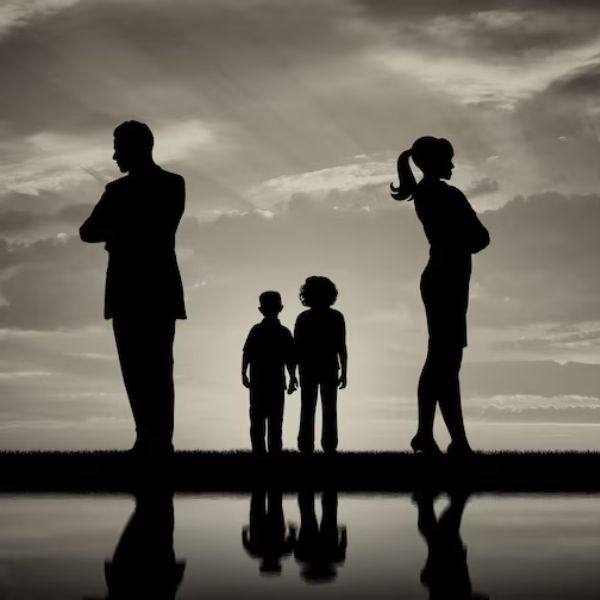 FAMILIE