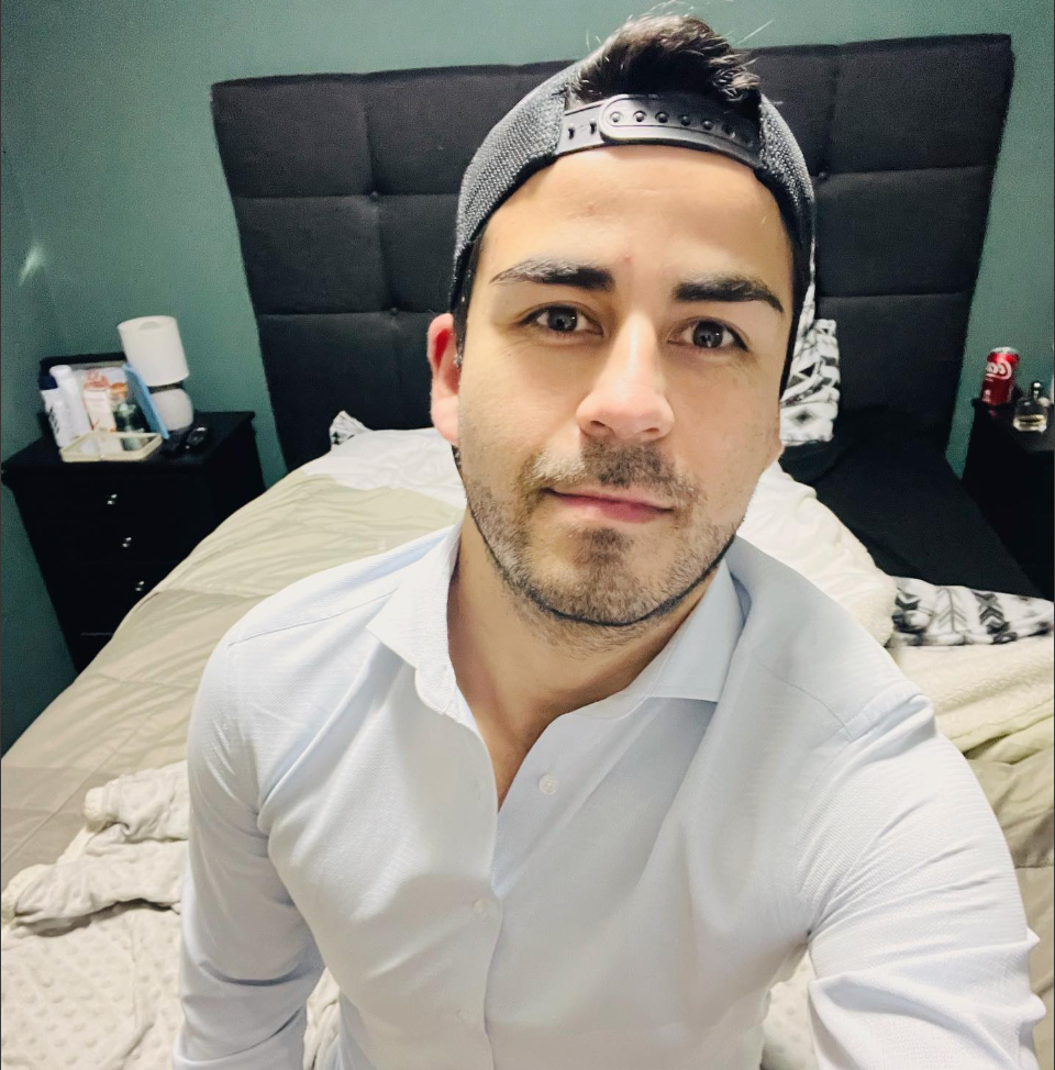 - Sergiu Dascăl