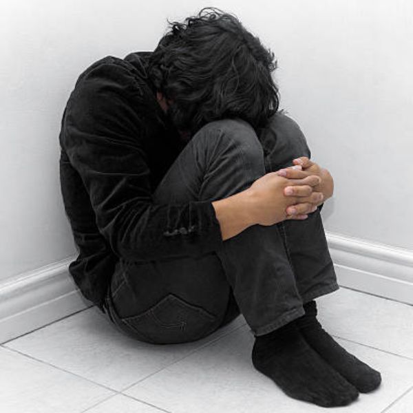 Victimizare