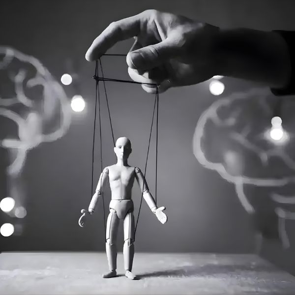 MANIPULARE