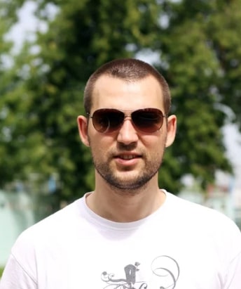 - Laurențiu Gabriel